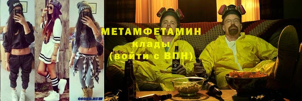 гидра Струнино